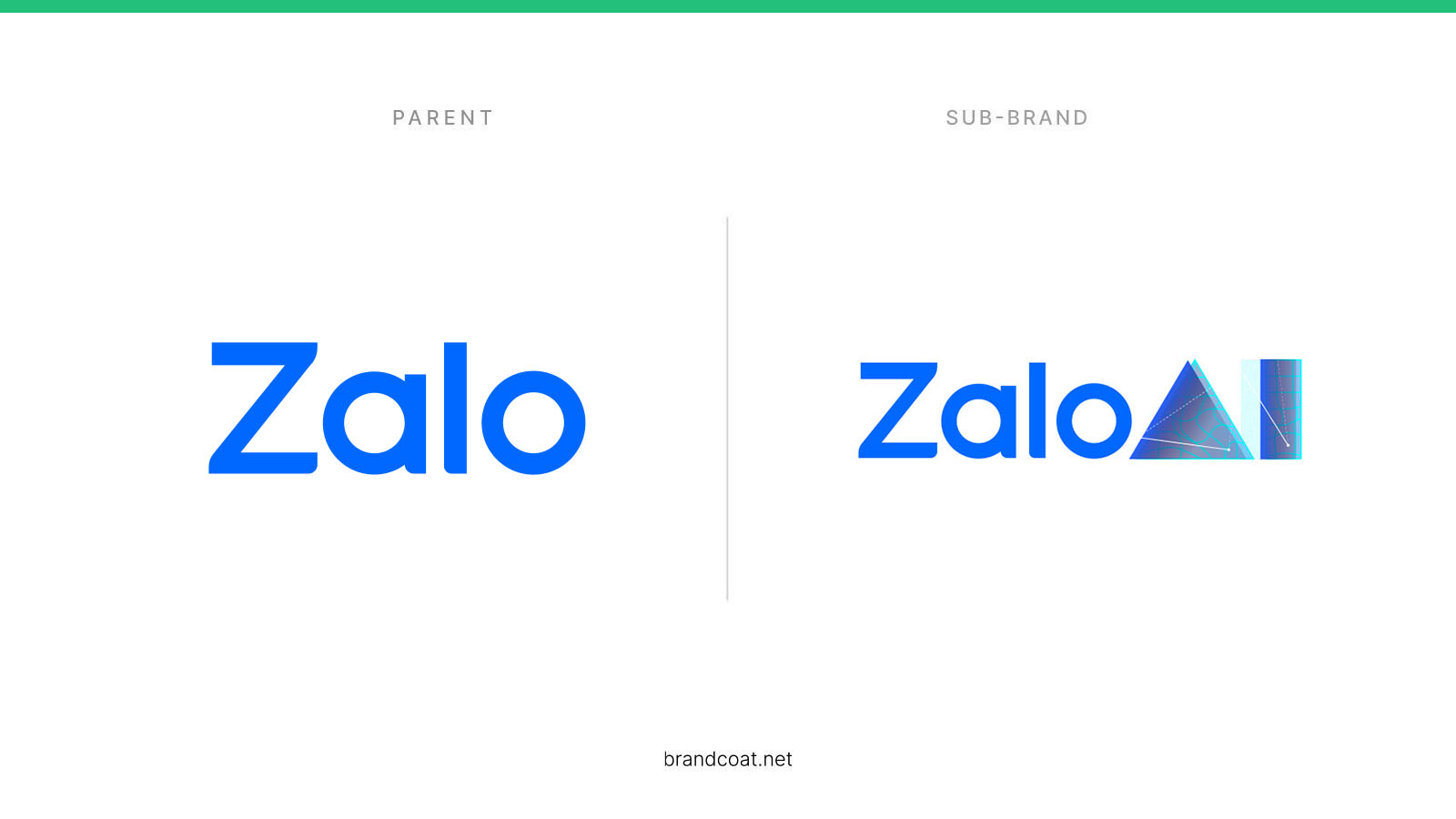Effective strategies and techniques for digital marketing with Zalo